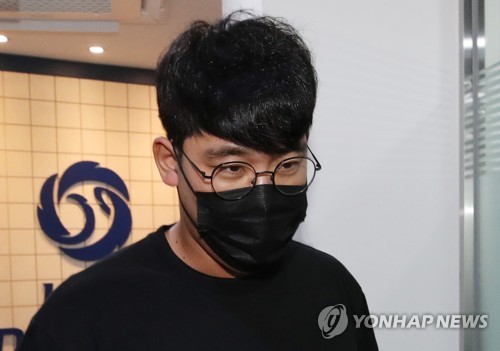 KBO, 선수 간 체벌 보고 안 한 SK에 벌금 2천만원 징계