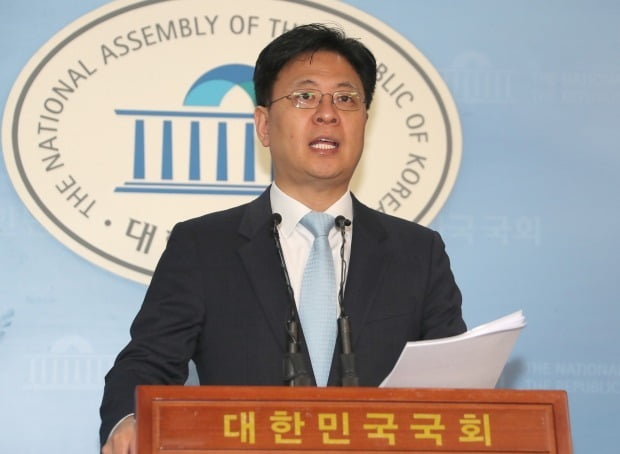  (사진=연합뉴스)