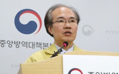 자신도 모르게 코로나 앓고 지나간 환자, 국내에는 거의 없다