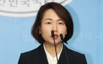 민주당 "윤미향·남북관계 국정조사 수용불가"