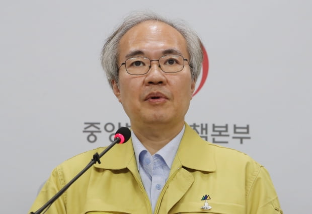 사진=연합뉴스