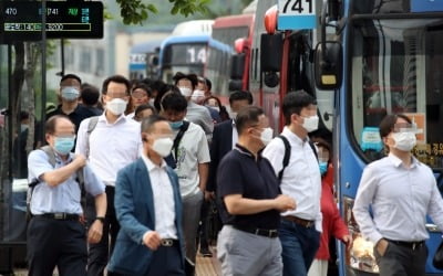 툭하면 코로나 탓…"무급휴직·부당해고 '직장갑질' 기승"