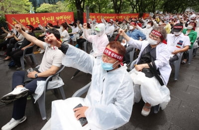 신라젠, 거래재개 핵심 '펙사벡'의 가치는?…신장암 주목