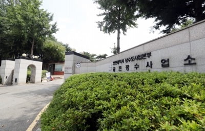 인천 '수돗물 유충' 사태 2주째 이어져…187가구서 발견