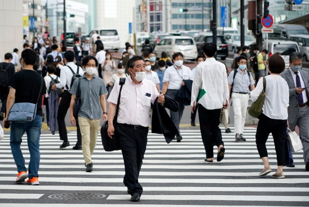 사진=EPA