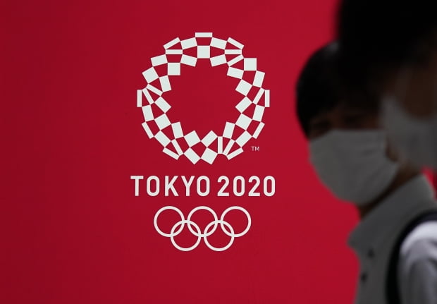 사진=EPA