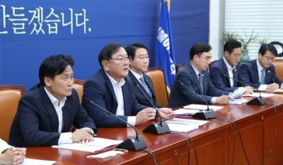 당정, 내주 주택 공급 확대 방안 발표…재건축 용적률 상향 검토