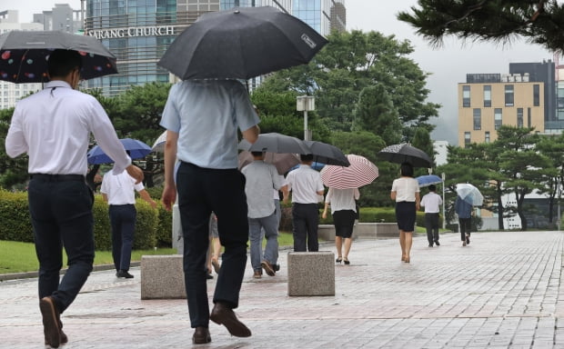 사진=연합뉴스