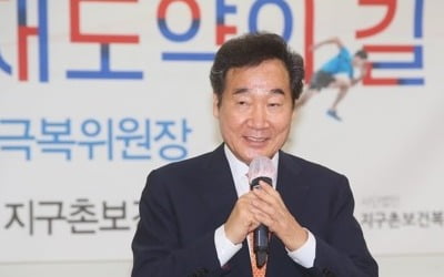 민주 당권주자 내주 연쇄 출마…전대 레이스 점화