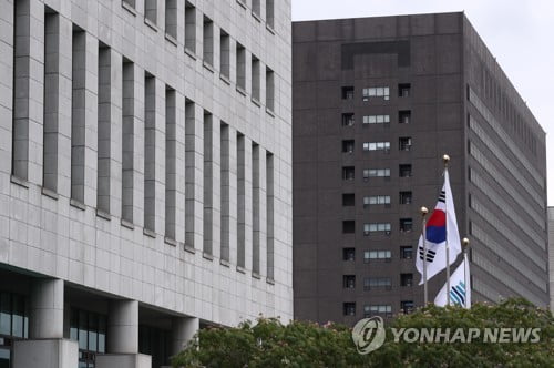 '검언유착 의혹' 자문단 논의서 한동훈 검사장 안건은 제외