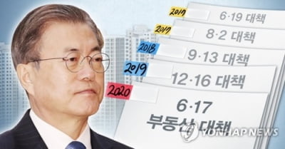 기재부, 종부세법개정안 연내 통과 위해 예산부수법안 신청 계획