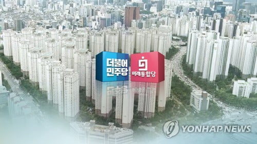 홍남기 "규제지역 지정따른 중도금·잔금 대출한도 축소 보완"