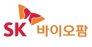 SK바이오팜 장중 24% 올라 시총 13위…SK도 넘었다