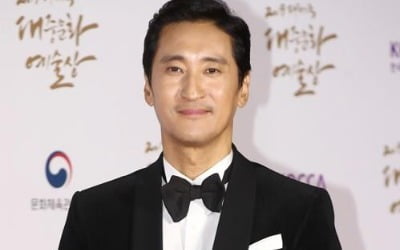 신현준 측, 前매니저 부당대우 폭로에 "거짓 주장"