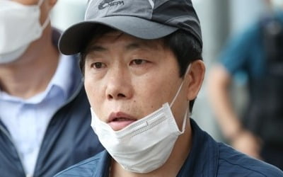 박상학, 워싱턴포스트 기고 통해 "정부가 대북활동가 방해"