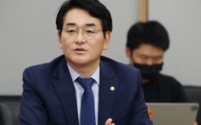 박용진 "박원순 선택 무책임…당 차원 진상조사 필요"