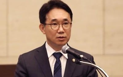 국토차관 "하반기 수도권 입주물량 충분…전월세 급등 없을 것"