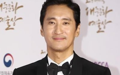 신현준, 前매니저와 분쟁 장기화에 '슈돌' 잠정 하차