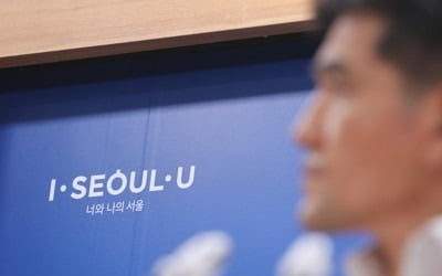 "서정협은 몰랐다" 서울시 해명 '합동조사 가이드라인' 논란