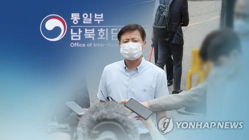[2보] 통일부, 대북전단 살포 탈북민단체 2곳 법인 취소 결정