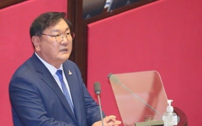 與 "21대국회서 사회적경제 3법 반드시 처리"