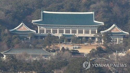 靑, 참모진 개편 이어 9월 정기국회 전 개각 가능성