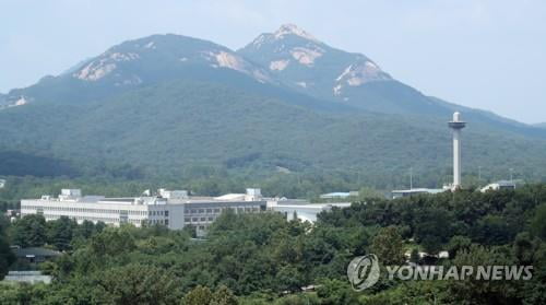 그린벨트 안 풀고, 육사 부지 제외하고…서울 주택공급 충분할까