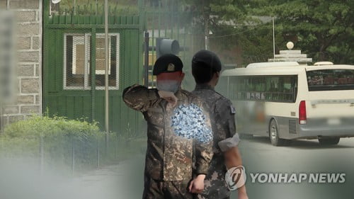 부대→교회→부대 코로나 전파…포천 군부대 병사 총 18명 확진