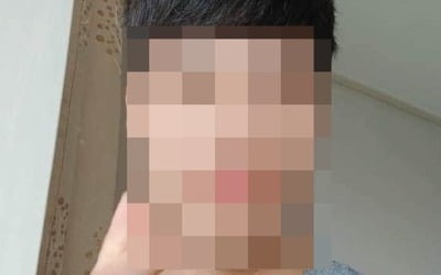 합참 "월북 추정 위치 강화도 일대 특정…유기한 가방 확인"