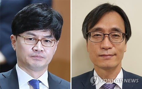 '검언유착 의혹' 수사팀장 왜 한동훈 유심에 집착했나