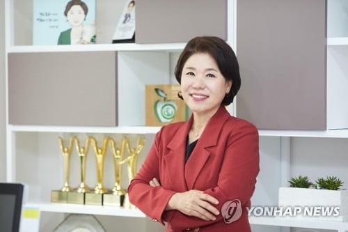 서초구, 서울시에 맞서 임대주택용 토지거래 불허