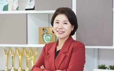 서초구, 서울시에 맞서 임대주택용 토지거래 불허