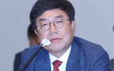 "文정부서 지방공무원 성범죄 관련 중징계 3배로 늘어"