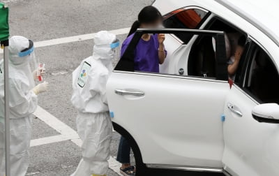 광주시, 코로나19 '거짓말' 확진자 고발…"강력조치할 것"