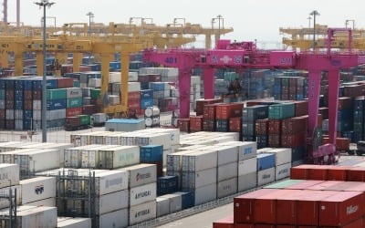 대한 수출규제 WTO 패널 설치…일 언론 "분쟁 길어질 것"