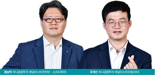 한경비즈니스 선정 ‘베스트 애널리스트’…5명의 샛별 탄생