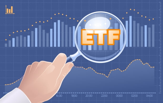 뜨거운 美 ETF 시장, 하지만 못 버티고 상장폐지한 ETF도 사상 최다