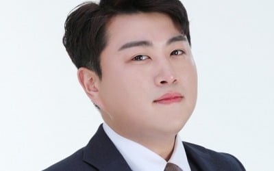 김호중 측 "폭행? 허위사실" 반박…전 여친은 "TV 나올 때마다 피 말라"