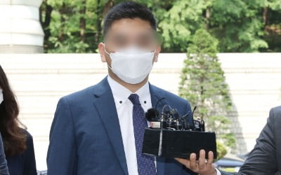 '검언유착' 이동재 기자, 이번주 구속기소 전망…한동훈 수사는 난항