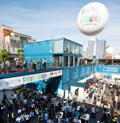 코로나 장기화 조짐 보이자…상장사들, 앞다퉈 유형자산 처분 나서