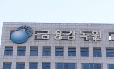 금감원 "오는 12월부터 각종 문서·통지서 카톡 전송"