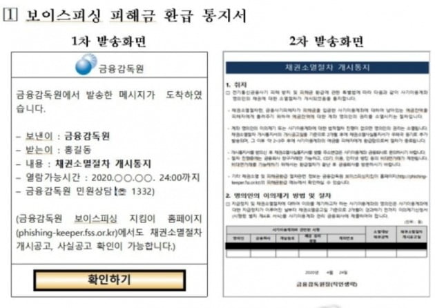 [자려=금융감독원 제공]