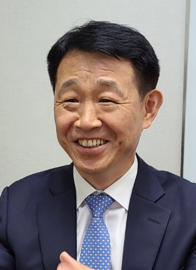 스팩합병 앞둔 아이비김영 “취업 교육으로 사업확대”