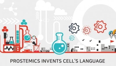 바이오 업체 프로스테믹스, 전방위 자금 조달로 세포처리 사업 확대