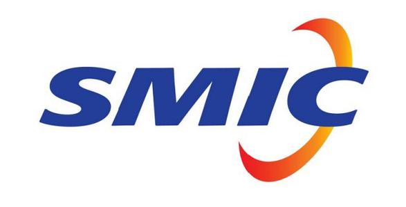 中 반도체 기업 SMIC, 베이징에 반도체 공장 건설