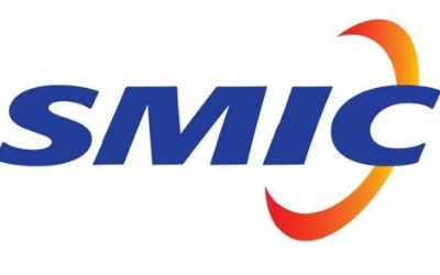 中 반도체 기업 SMIC, 베이징에 반도체 공장 건설