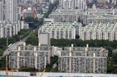 "강남 집값만 더 오를 것"…정부 부동산정책에 비판 잇따라