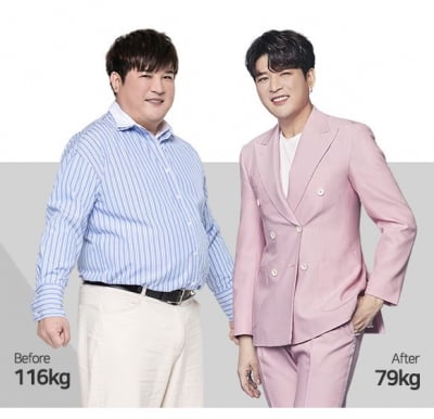 [단독]스틱, 쥬비스다이어트 인수한다