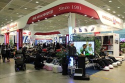 '안마기기 제조기술 국산화' 메디칼드림, 법원 강제인가로 회생 종결 성공