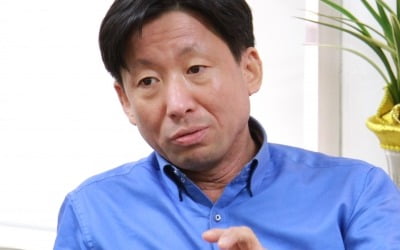 "3분기까진 강세장 지속, 자동차 은행 IT 비중 늘려라"